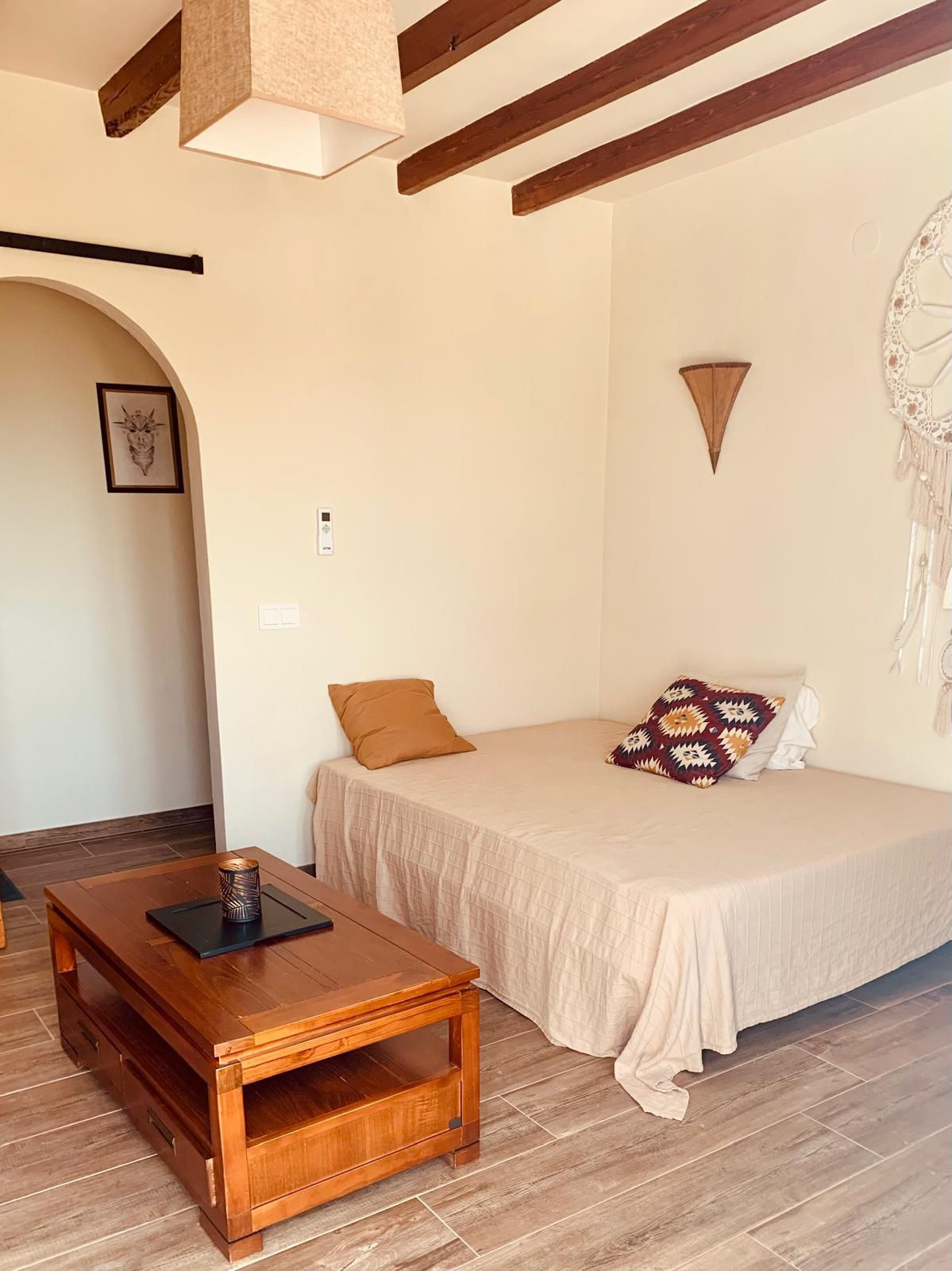 Property main view 13