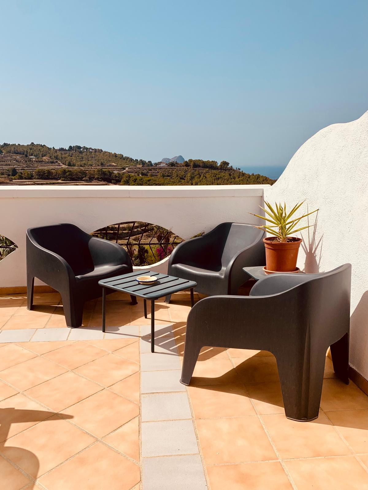 Property main view 14