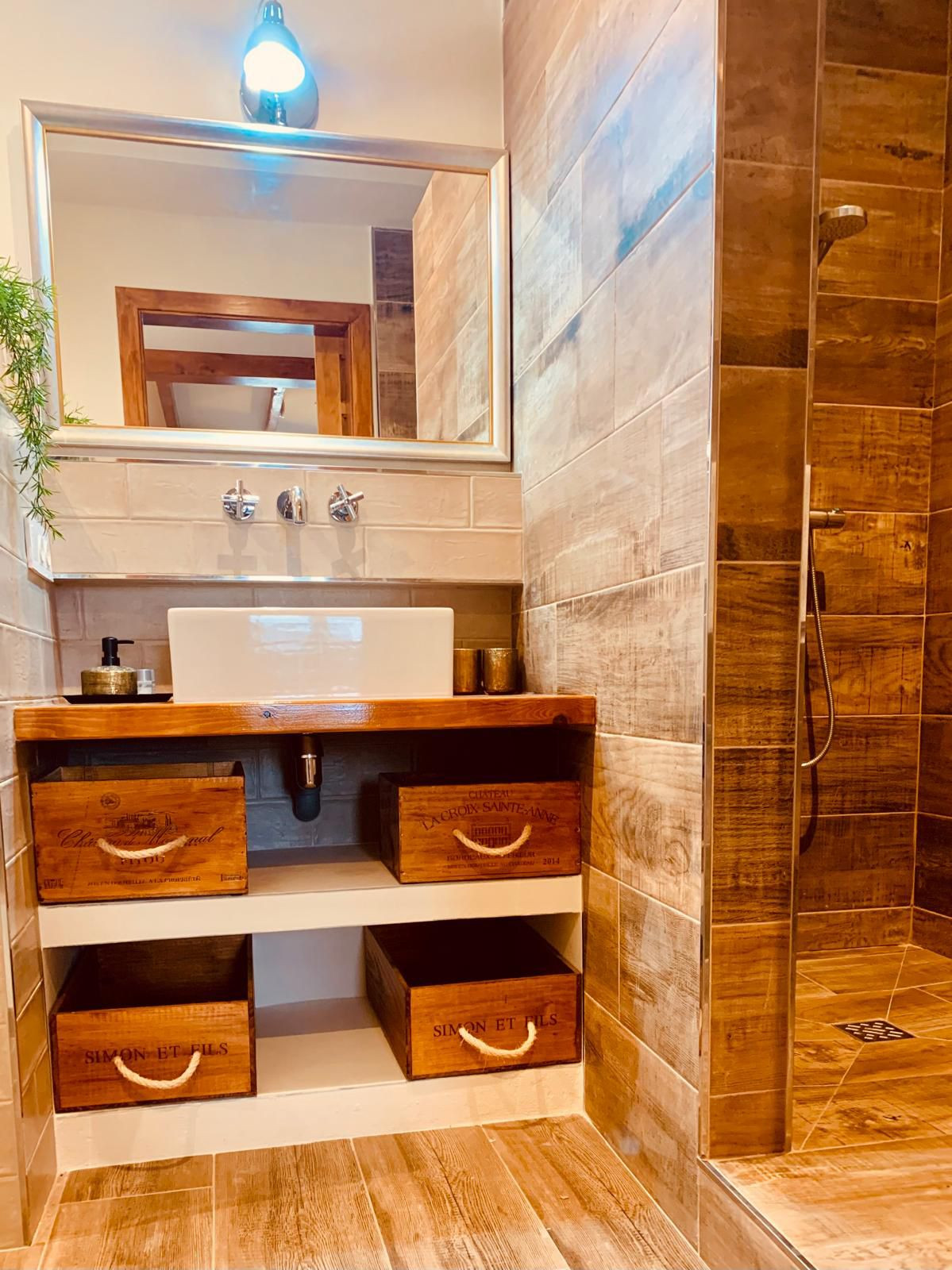 Property main view 15