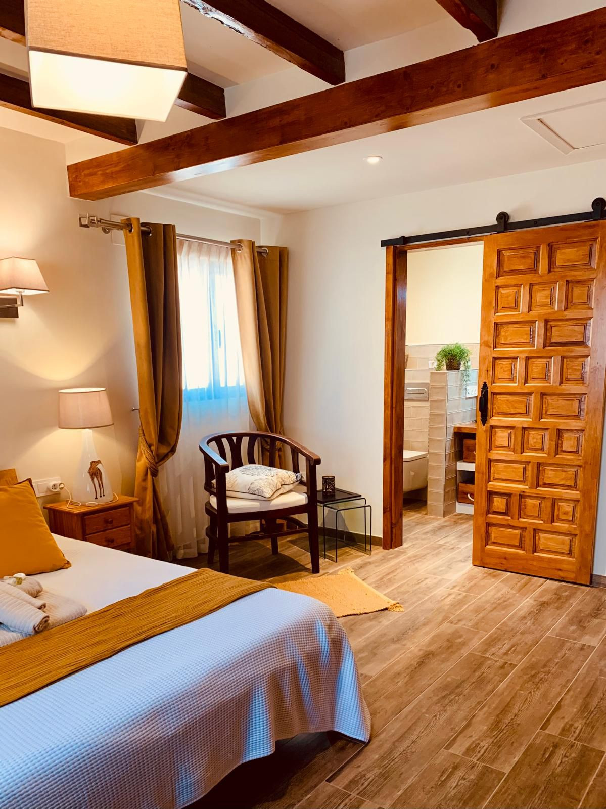 Property main view 16