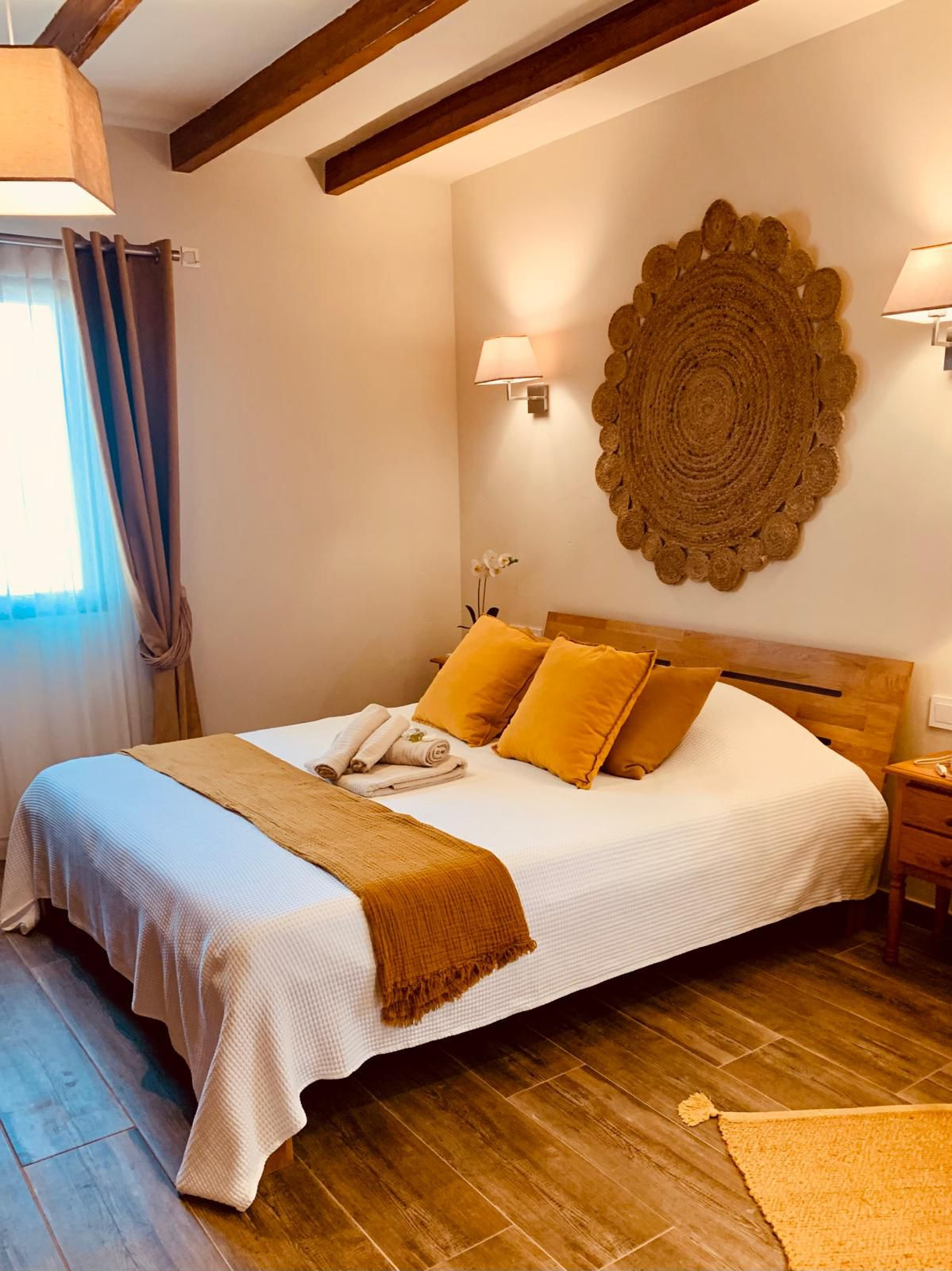 Property main view 17