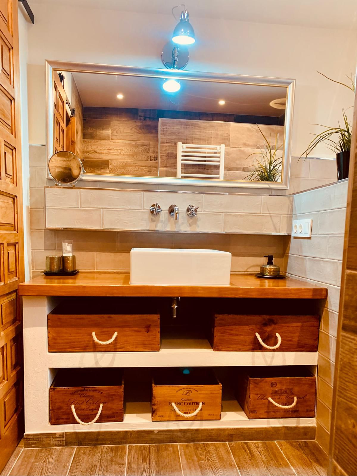 Property main view 18