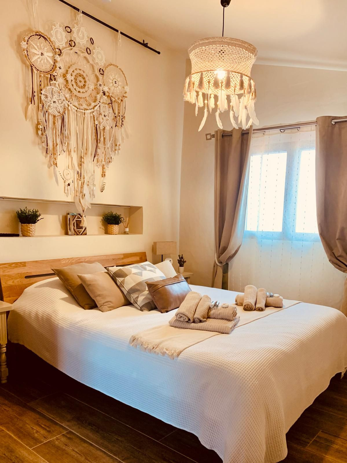 Property main view 19