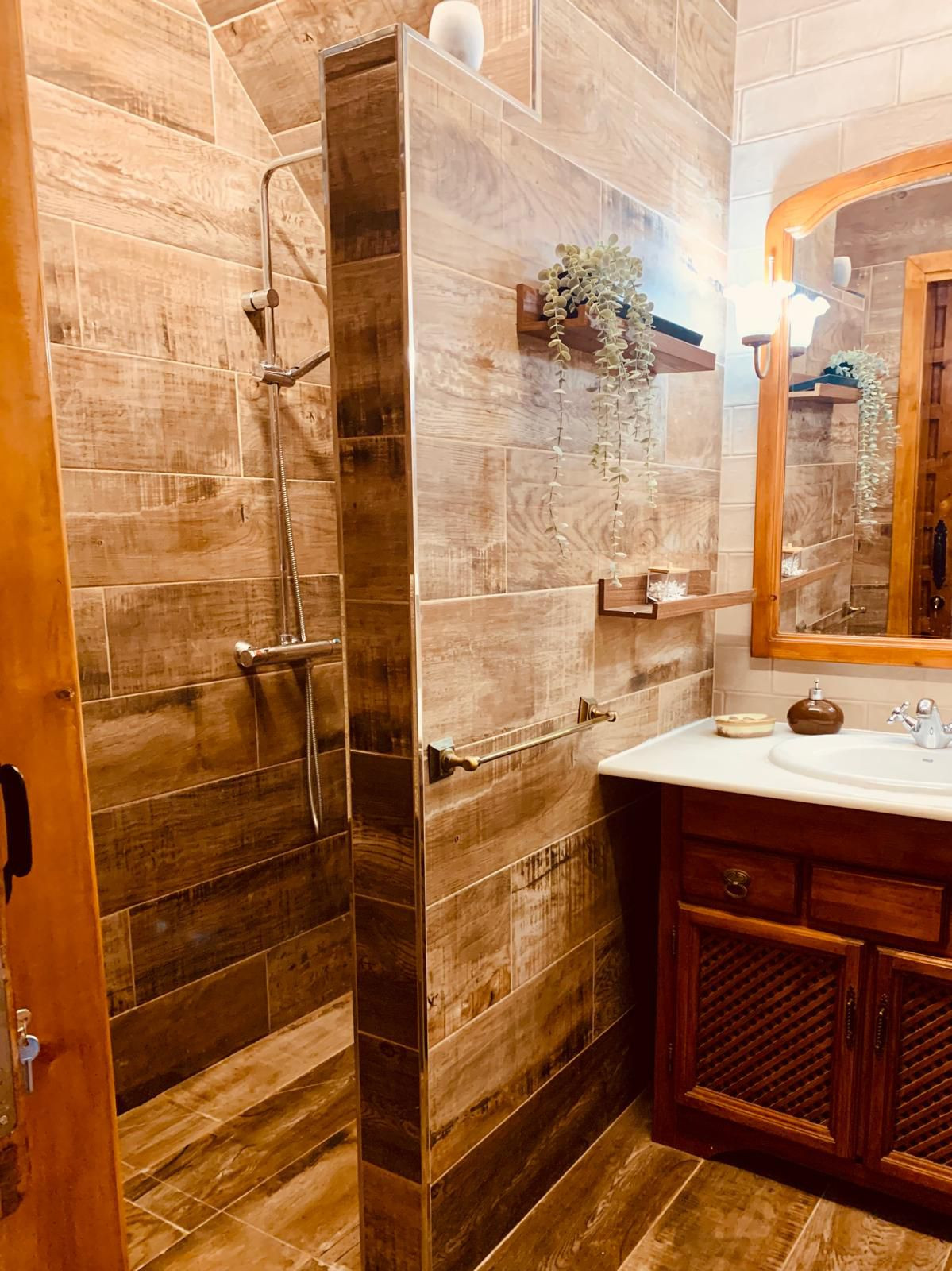 Property main view 20