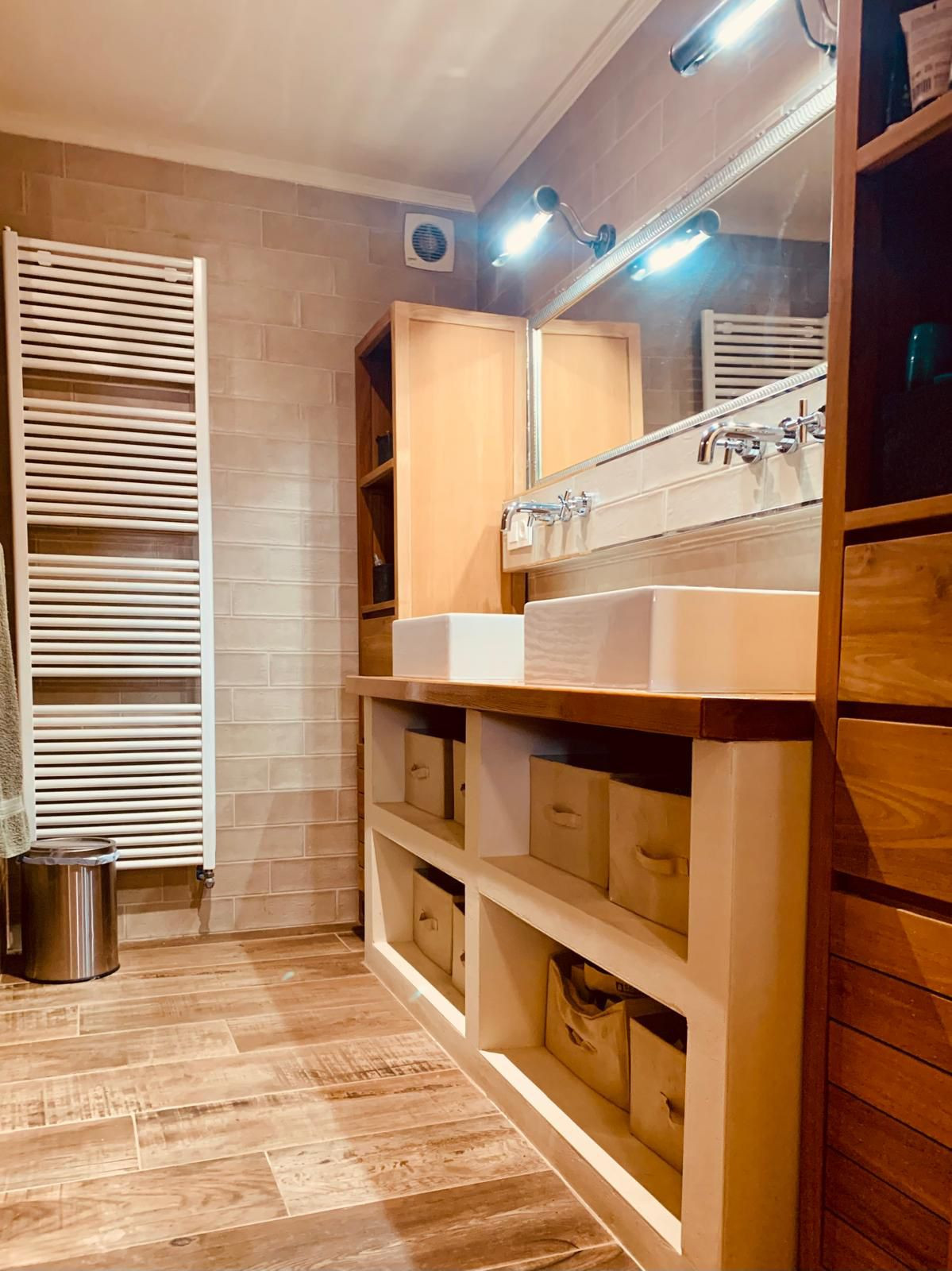 Property main view 21