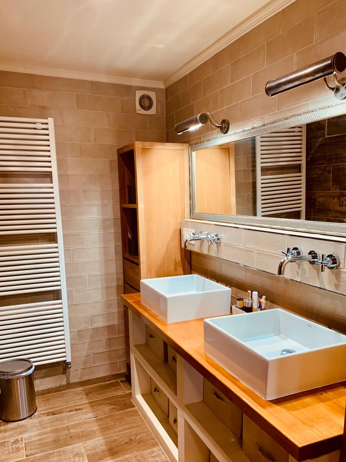 Property main view 22