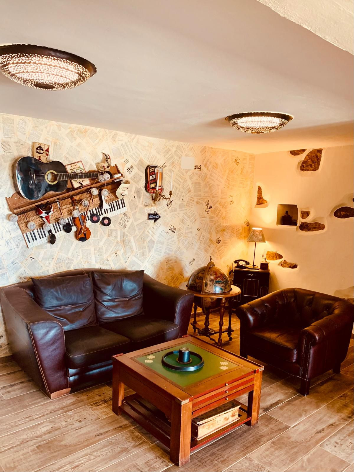 Property main view 23