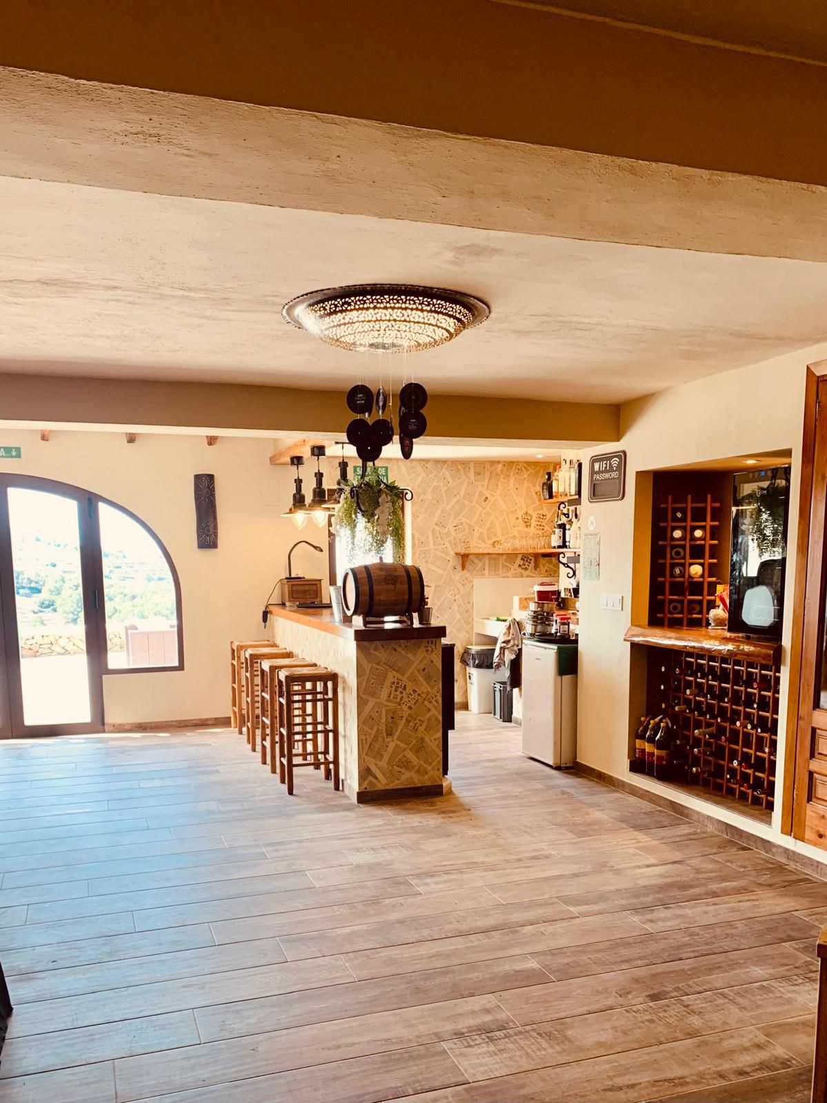 Property main view 24