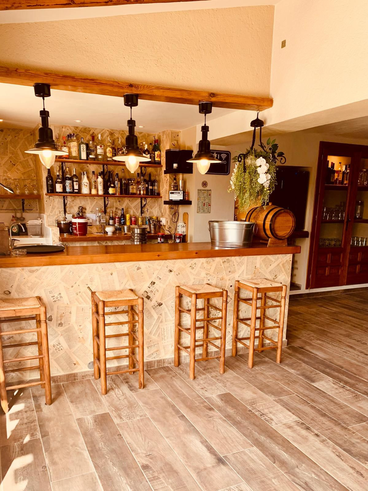 Property main view 25