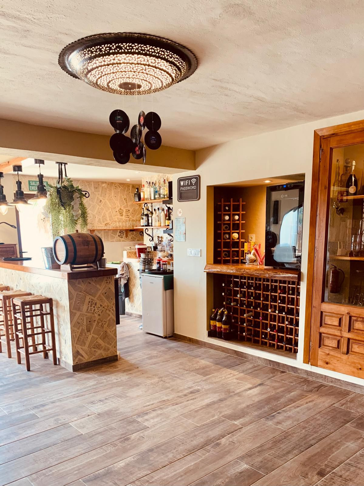 Property main view 26