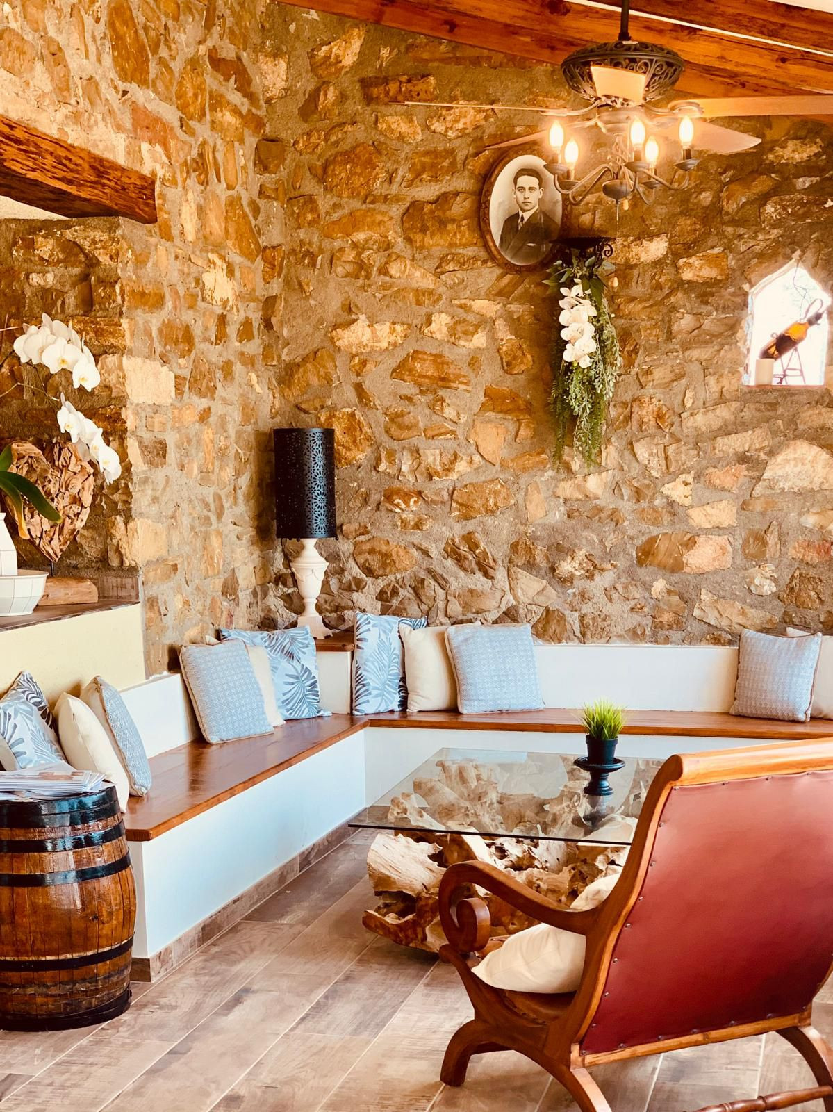 Property main view 27