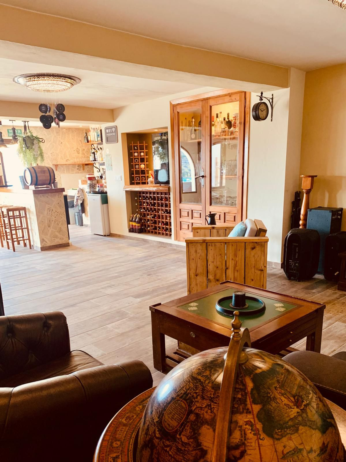 Property main view 28