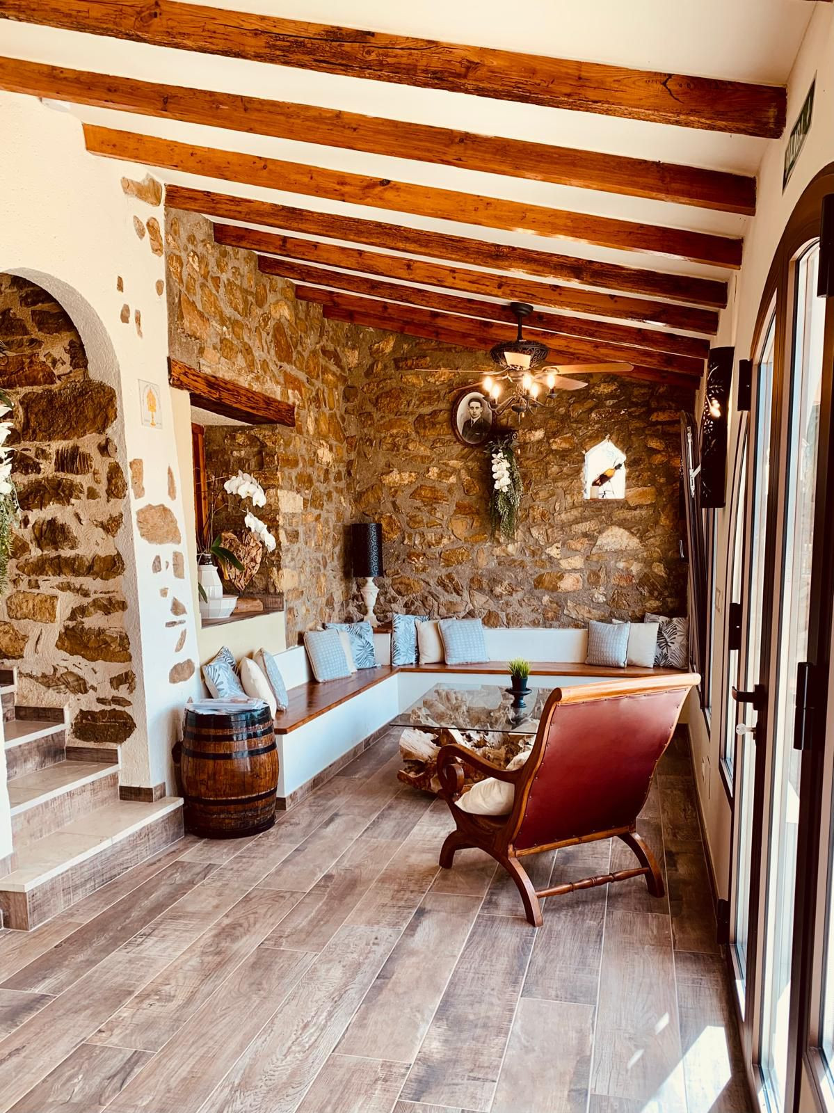 Property main view 29