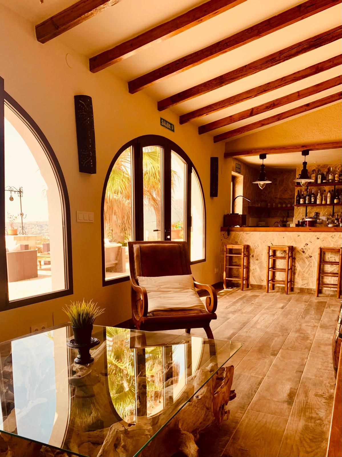 Property main view 31