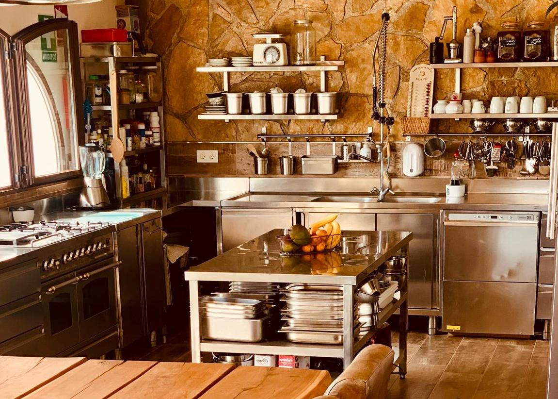 Property main view 32