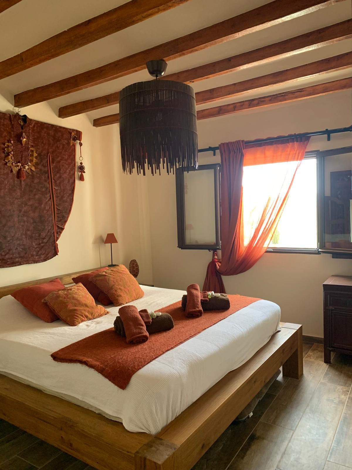 Property main view 34