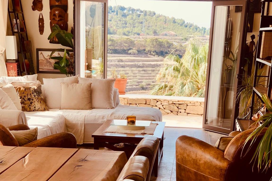 Property main view 35