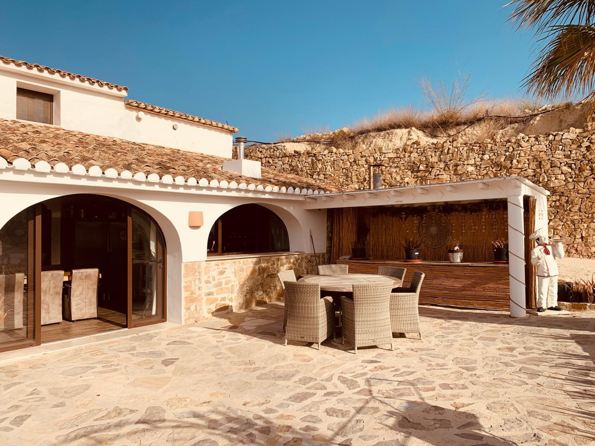 Property main view 38