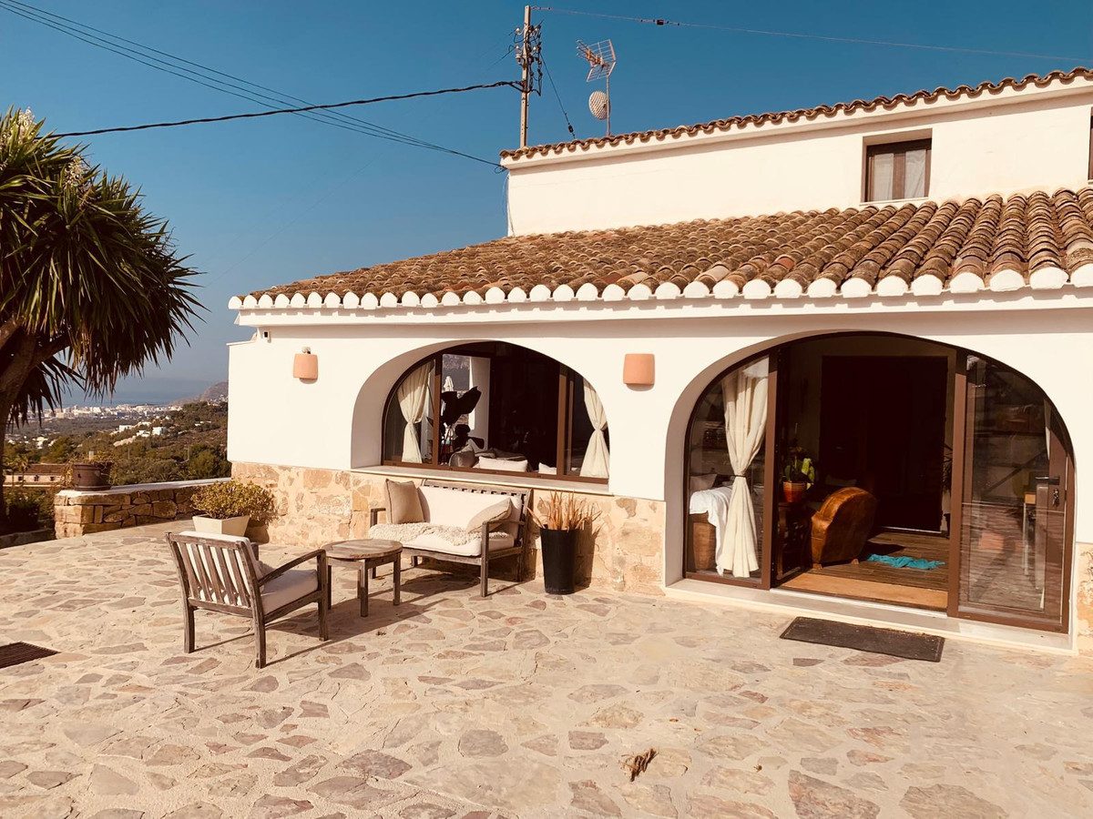 Property main view 39