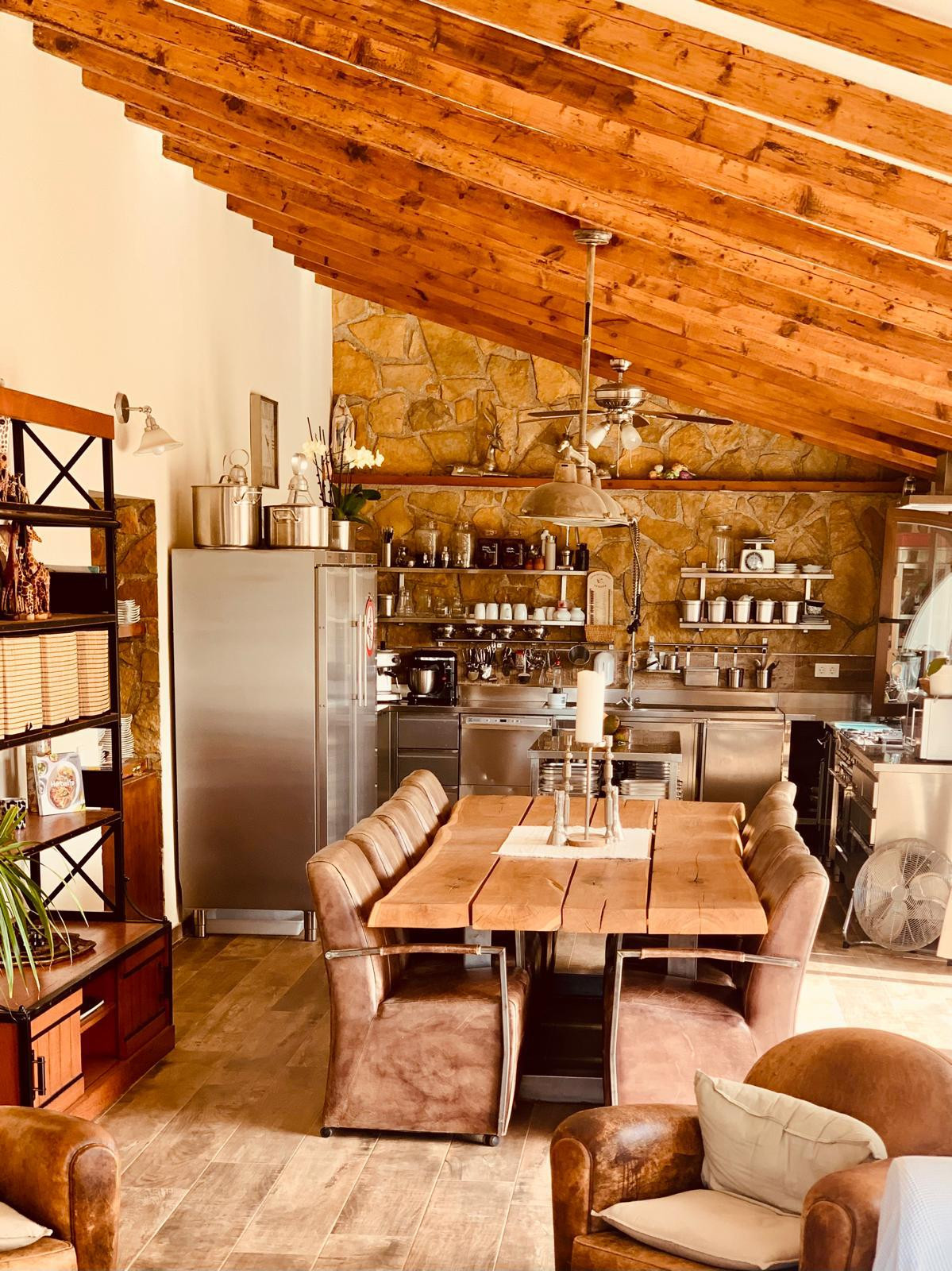 Property main view 4