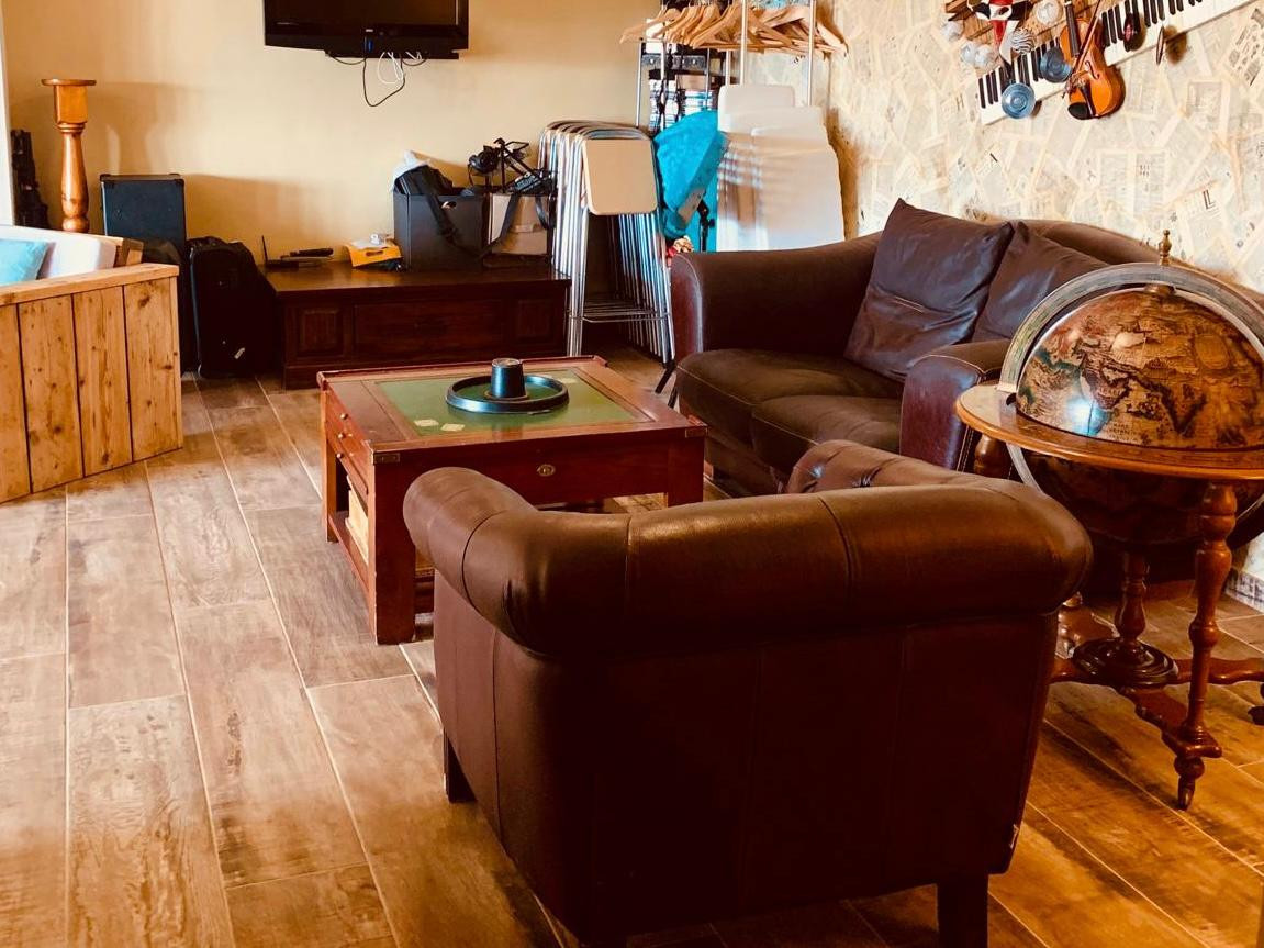 Property main view 41