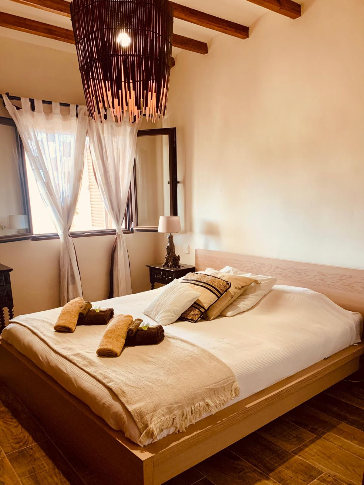 Property main view 42