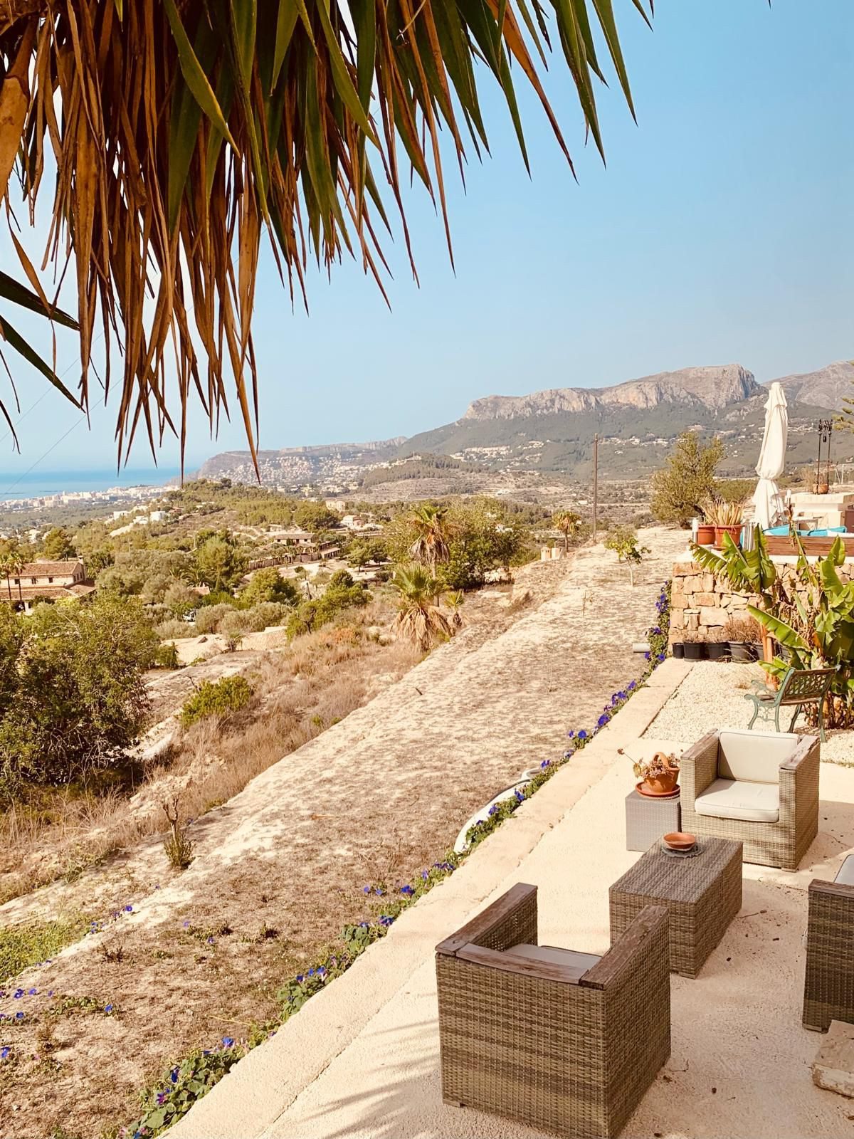 Property main view 45