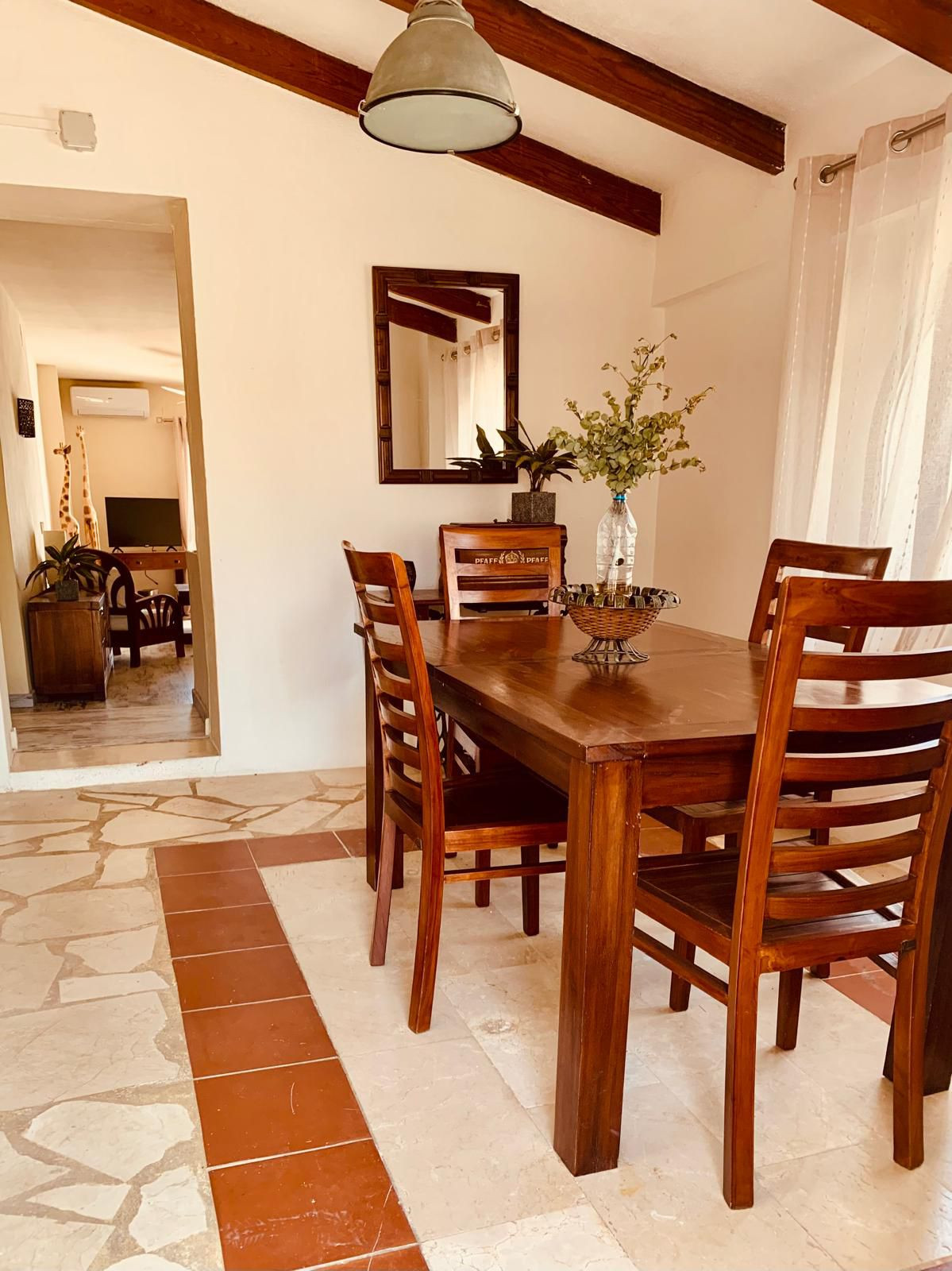 Property main view 6