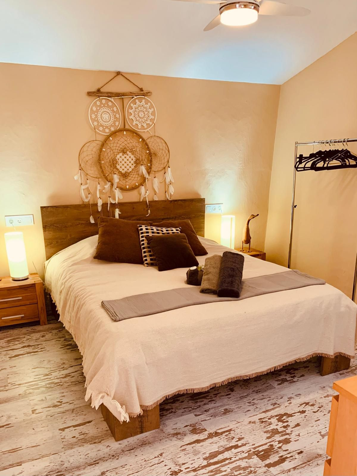 Property main view 7