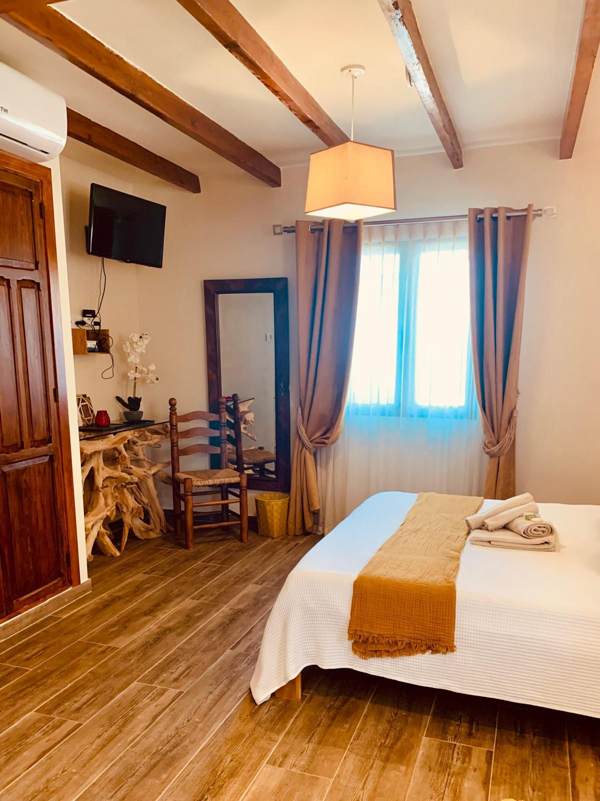 Property main view 8