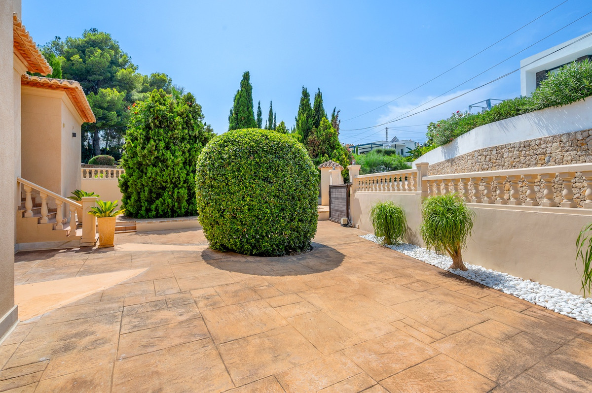 Property main view 21