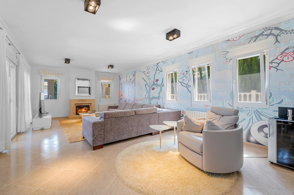 Property main view 26