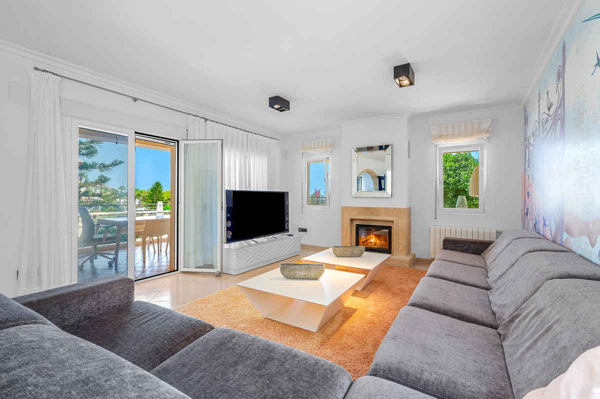 Property main view 28