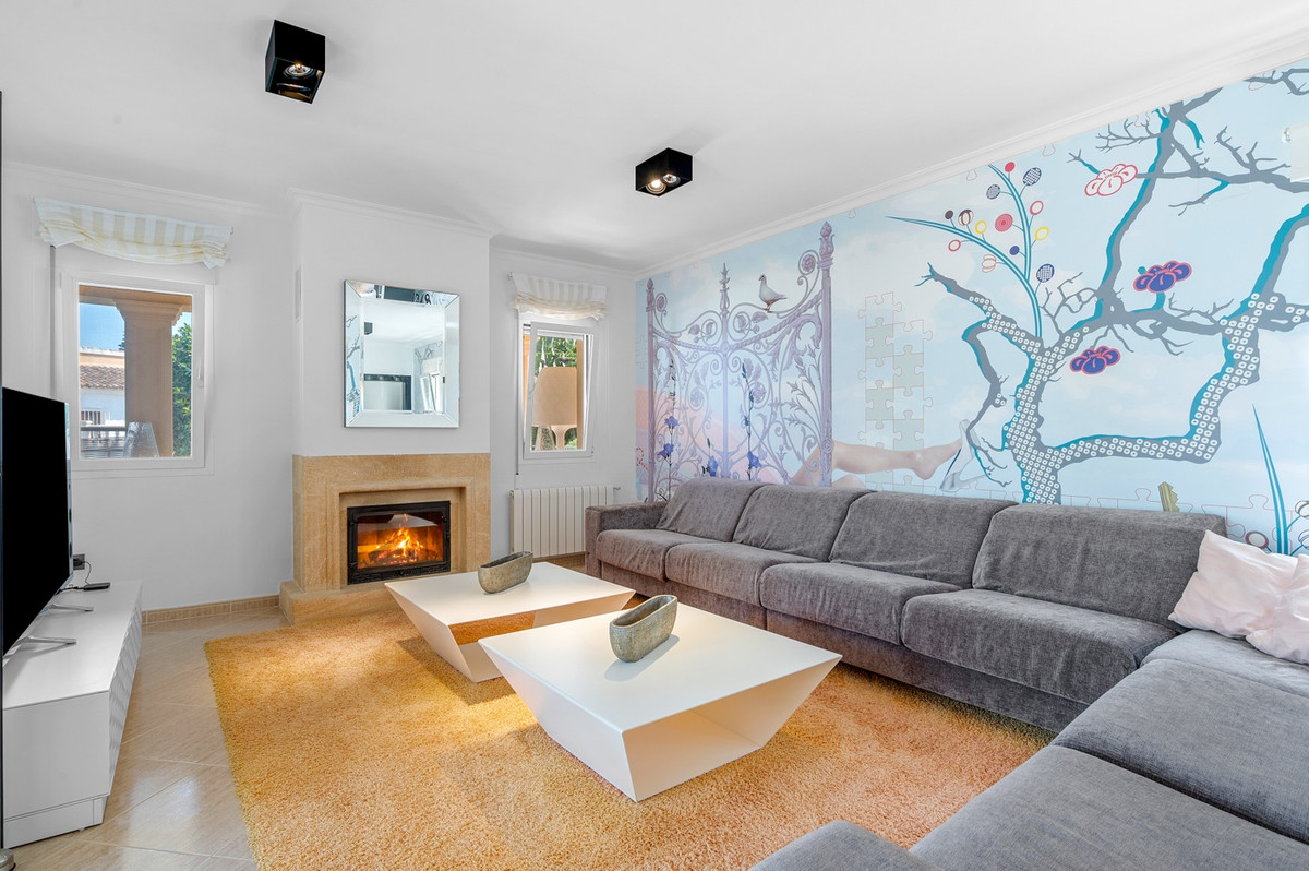 Property main view 29