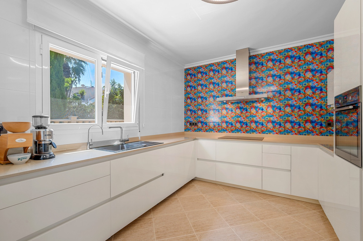 Property main view 34