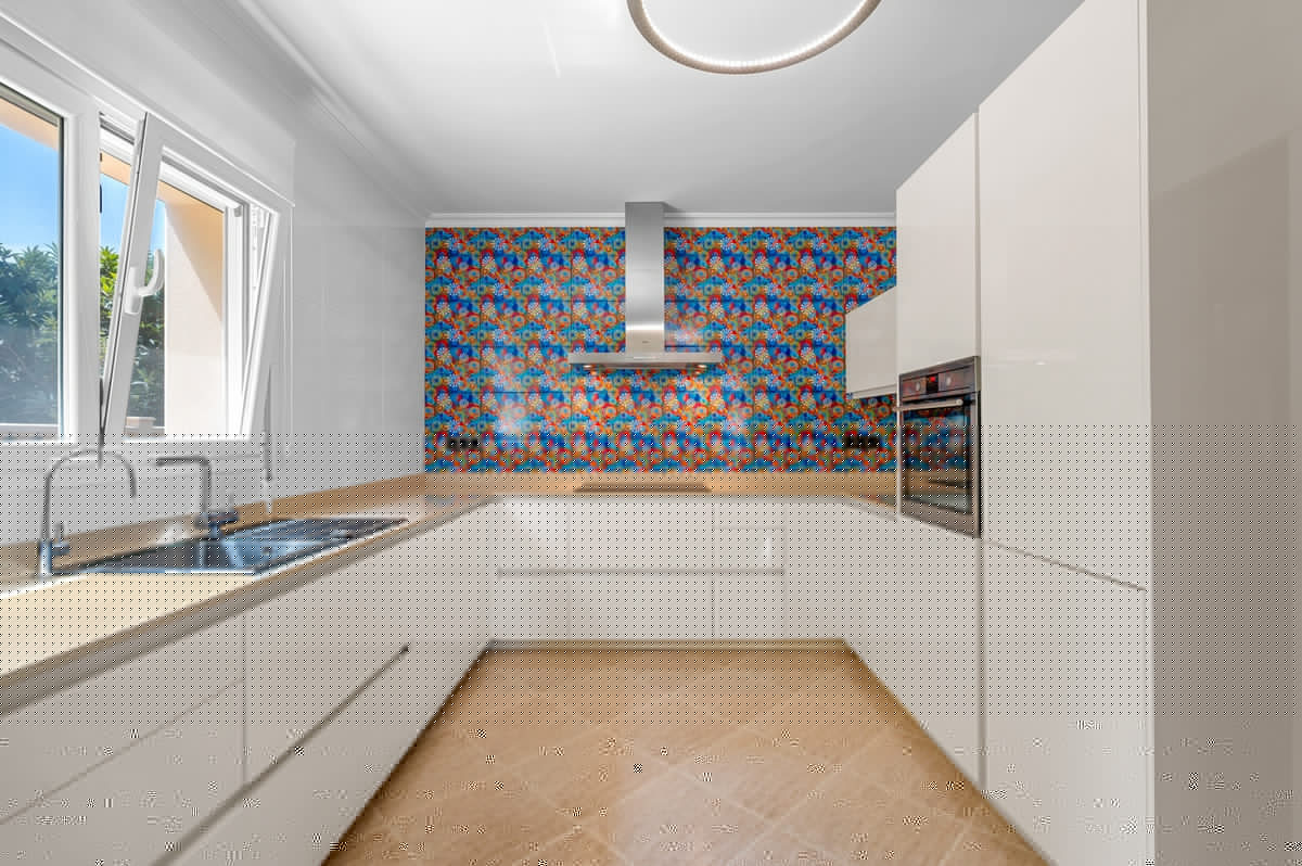 Property main view 35