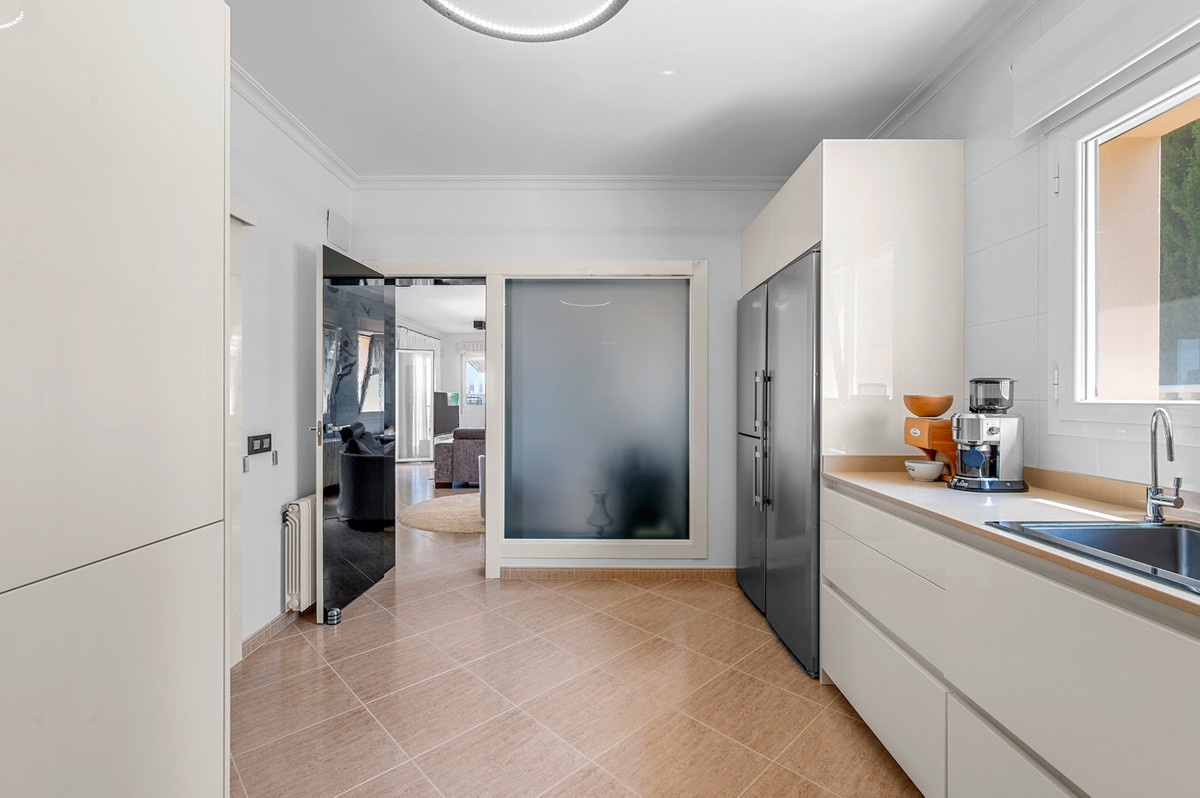 Property main view 36