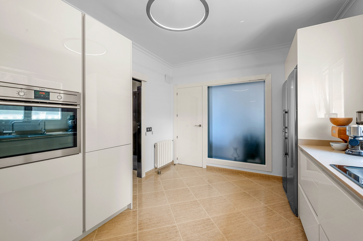 Property main view 37