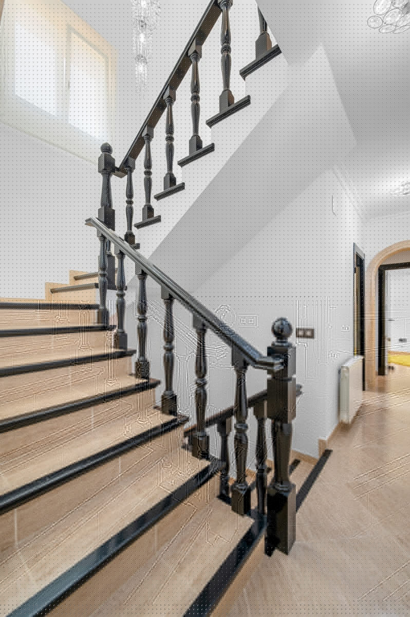 Property main view 38