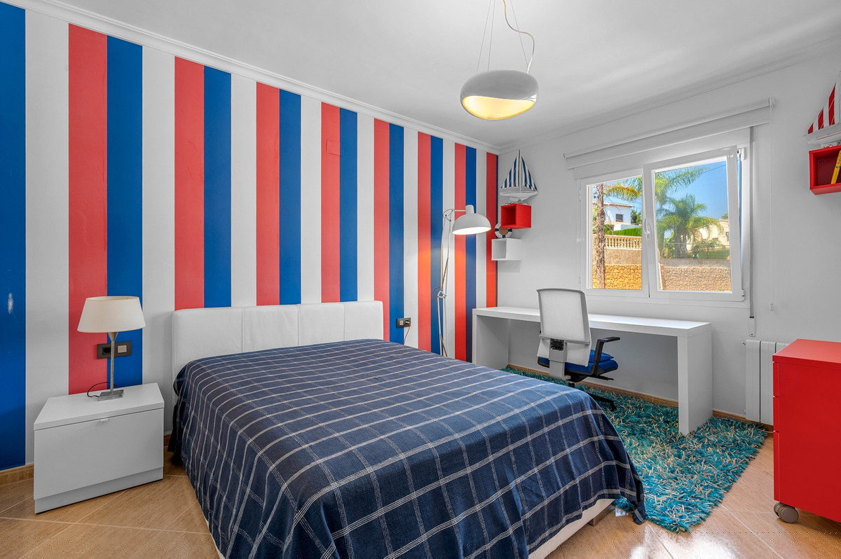 Property main view 41