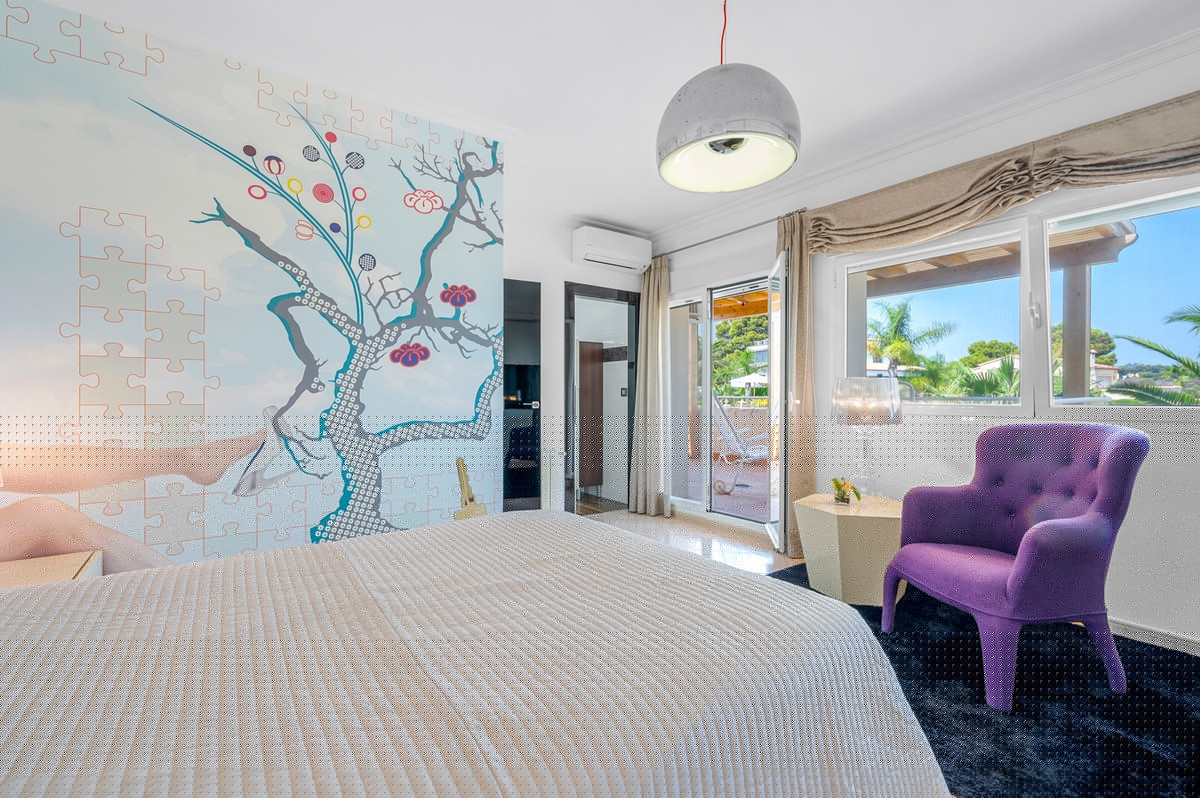 Property main view 48