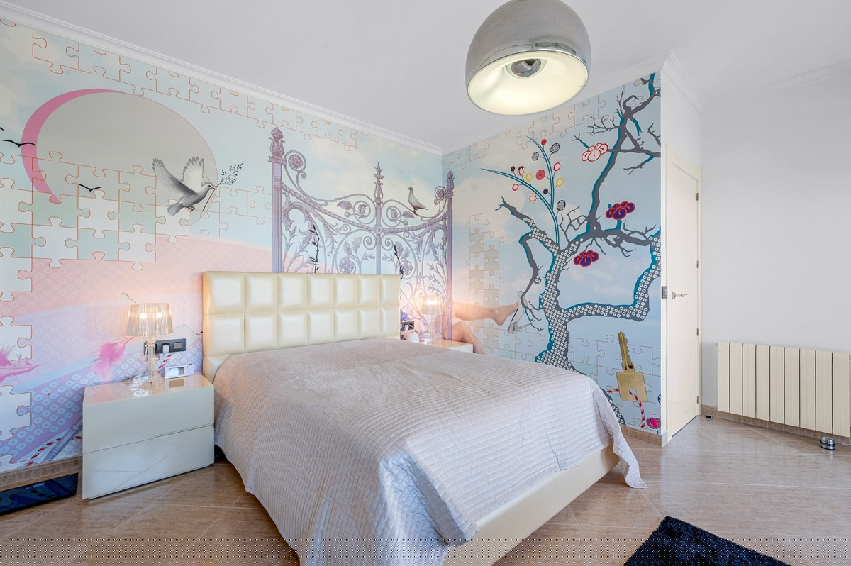 Property main view 49