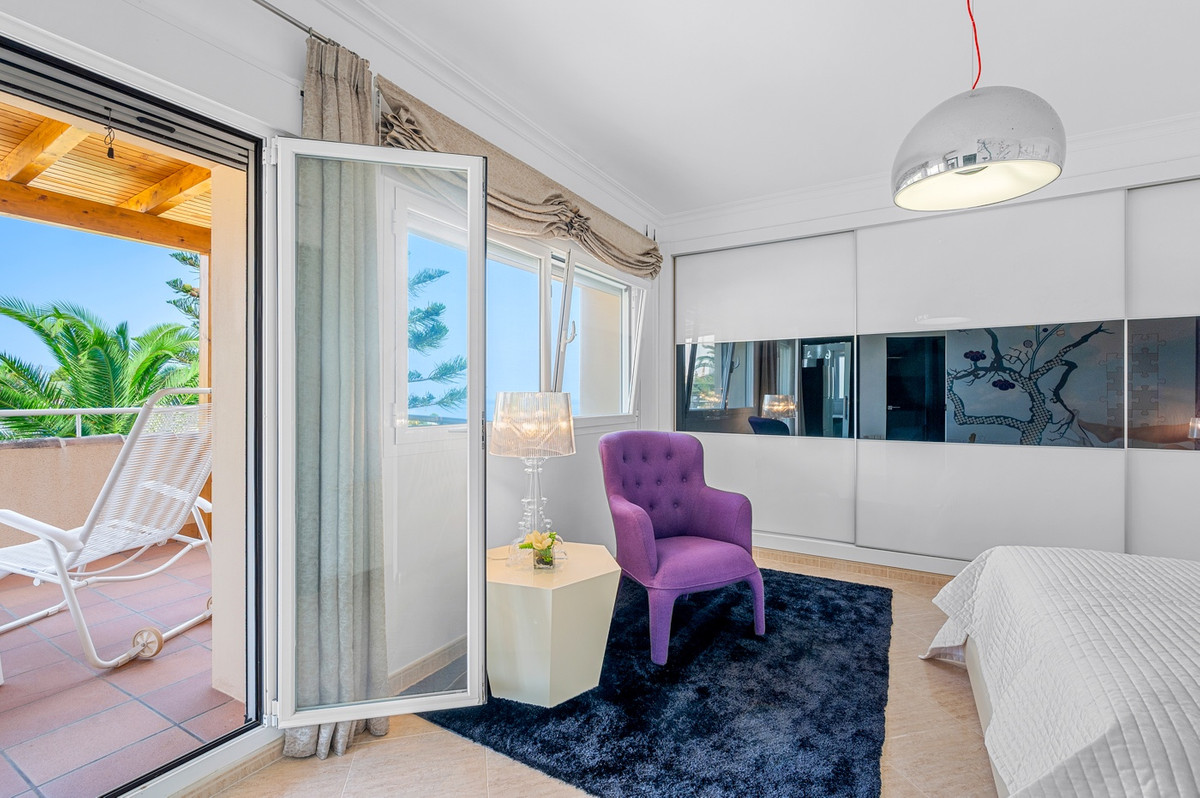 Property main view 50