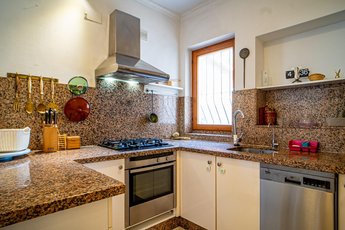 Property main view 15