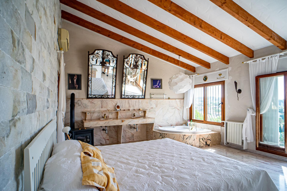 Property main view 19