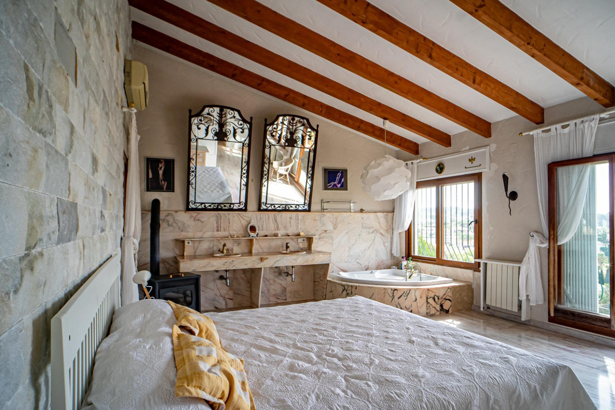 Property main view 20