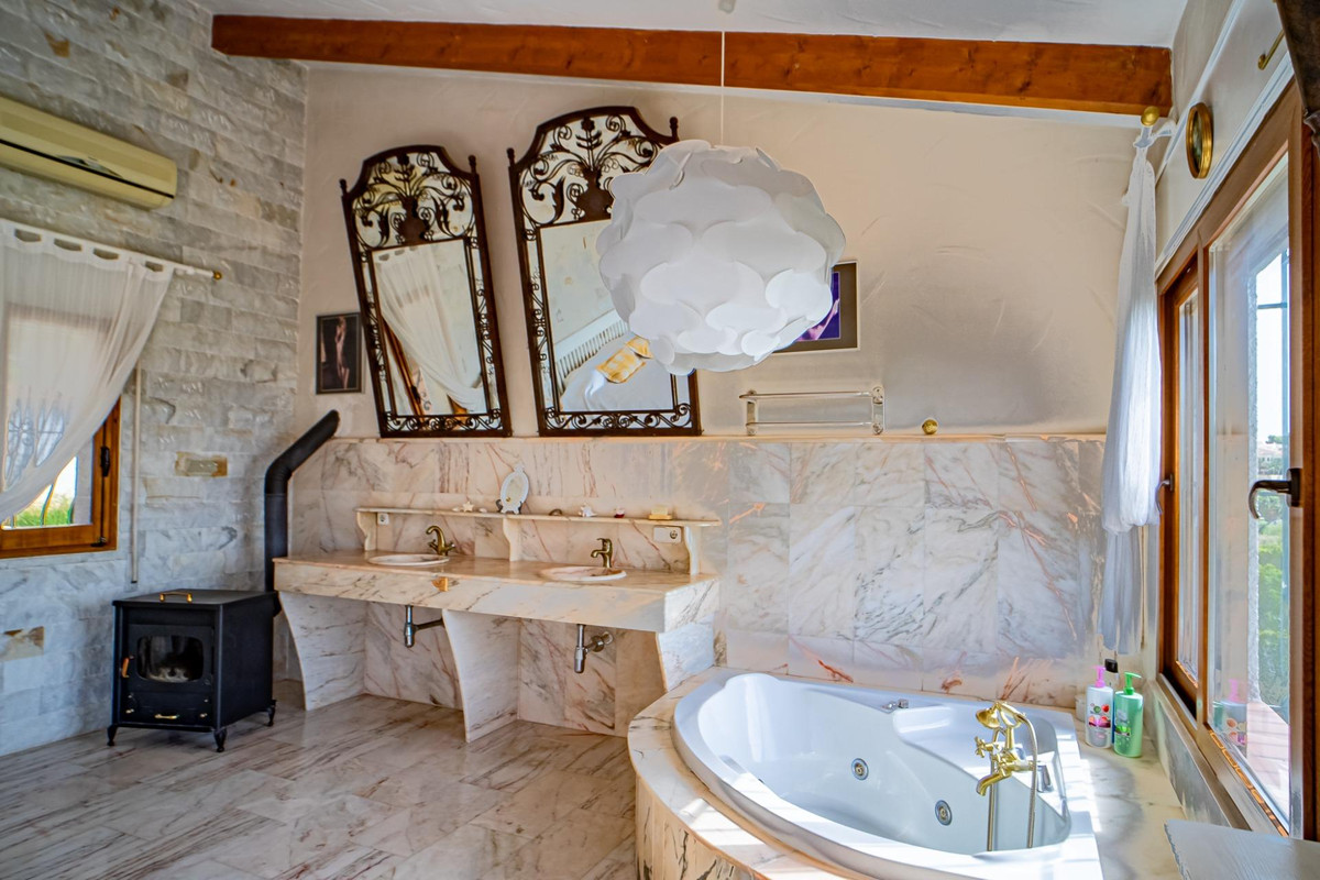 Property main view 23