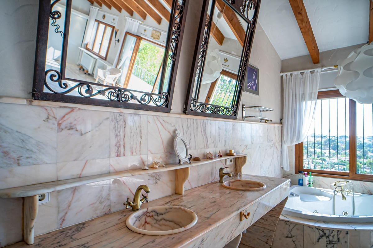 Property main view 25