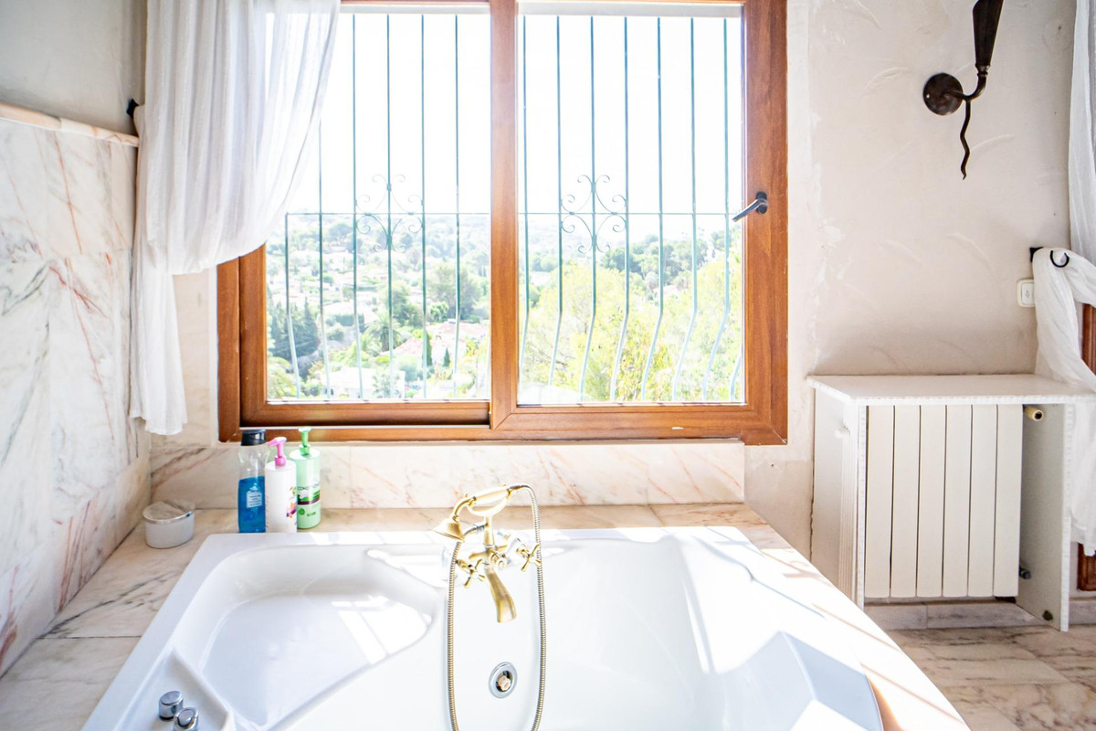 Property main view 26