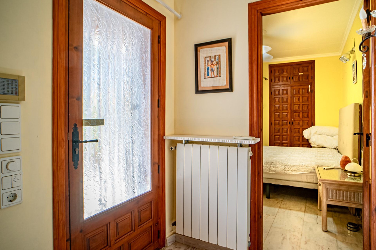 Property main view 30